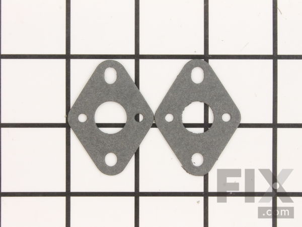 9268381-1-M-Toro-181059-Gasket