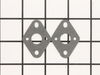 Gasket – Part Number: 181059