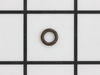 O-Ring – Part Number: 184B1843GS
