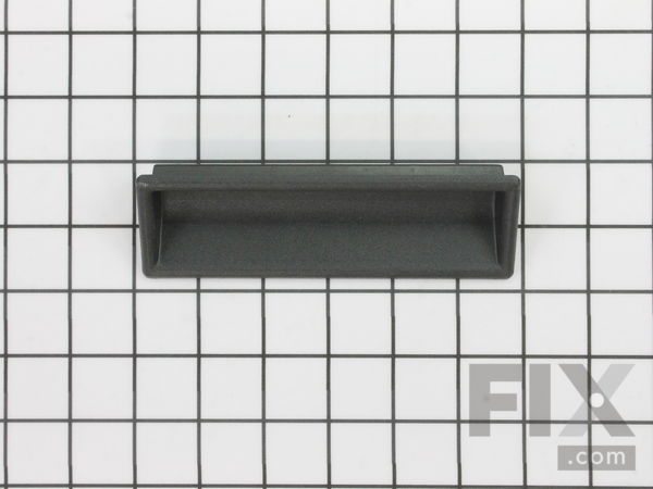 9268614-1-M-Briggs and Stratton-186049GS-Handle, Door