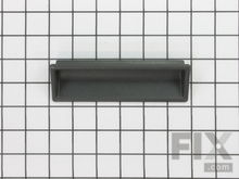 Handle, Door – Part Number: 186049GS