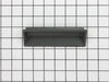 Handle, Door – Part Number: 186049GS