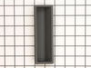 9268614-2-S-Briggs and Stratton-186049GS-Handle, Door