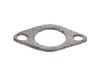 Gasket, Manifold, Muffler – Part Number: 186062GS