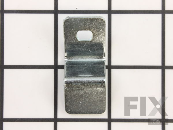 9268622-1-M-Briggs and Stratton-186174GS-Cambar, Lock