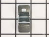 Cambar, Lock – Part Number: 186174GS
