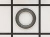 Seal – Part Number: 187292GS