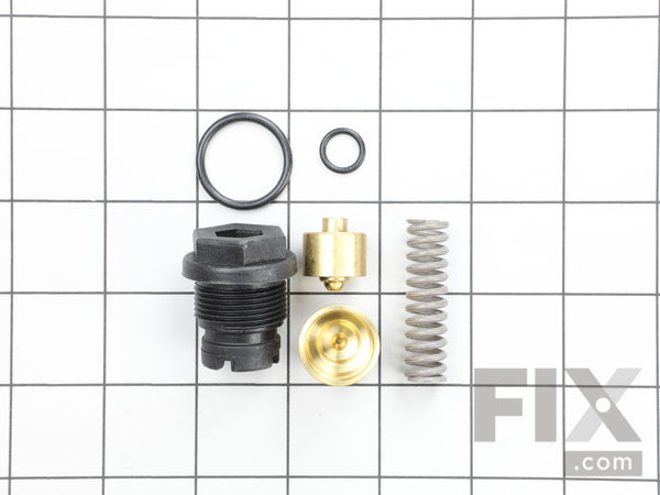 9268742-1-M-Briggs and Stratton-187879GS-Kit, Unloader