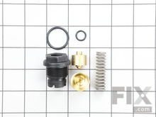 Kit, Unloader – Part Number: 187879GS