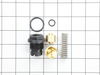 Kit, Unloader – Part Number: 187879GS