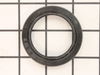 SEAL, Oil, Crankshaft – Part Number: 188111GS