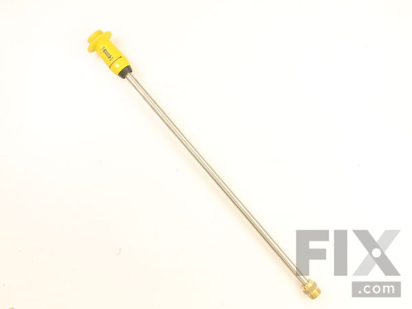 9268790-1-M-Briggs and Stratton-188792AGS-Assembly, Wand