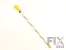 Assembly, Wand – Part Number: 188792AGS