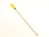 Assembly, Wand – Part Number: 188792AGS
