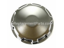 Cap, Fuel,vented – Part Number: 189135GS