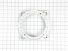 Adapter, Engine/Alt, Sincro – Part Number: 189750GS