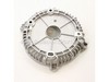 9268903-1-S-Briggs and Stratton-190220GS-Adapter, Engine