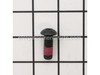 Screw, Sbhc, 3/8-16 X 1" – Part Number: 190274BGS