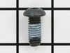 Sbhc, 3/8-16 X 7/8" – Part Number: 190274DGS