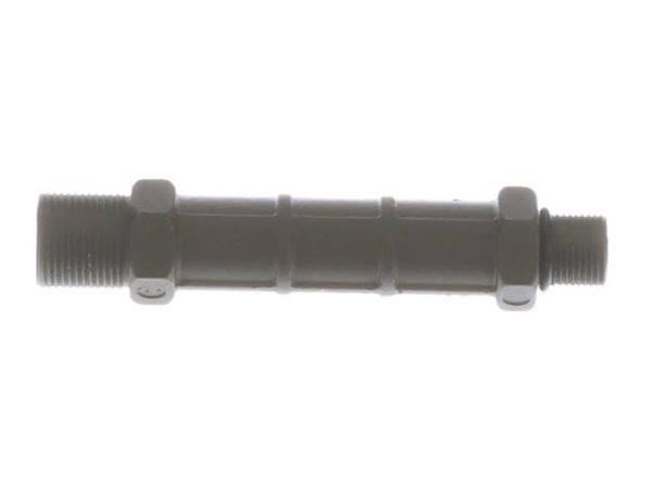 9268969-1-M-Briggs and Stratton-190589GS-Kit, Outlet,anodized