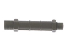 Kit, Outlet,anodized – Part Number: 190589GS