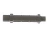 Kit, Outlet,anodized – Part Number: 190589GS