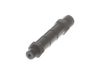 9268969-2-S-Briggs and Stratton-190589GS-Kit, Outlet,anodized
