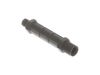9268969-3-S-Briggs and Stratton-190589GS-Kit, Outlet,anodized
