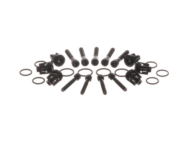 9268971-1-M-Briggs and Stratton-190591GS-Kit,check Valves