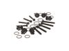 9268971-2-S-Briggs and Stratton-190591GS-Kit,check Valves