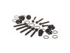 9268971-3-S-Briggs and Stratton-190591GS-Kit,check Valves