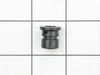 Valve, Seat, Plastic – Part Number: 190630GS