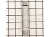 Water Outlet Kit – Part Number: 190634GS