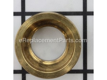 9268978-1-M-Briggs and Stratton-190646GS-Piston, Guide