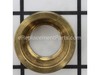 Piston, Guide – Part Number: 190646GS