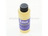 Oil Bottle – Part Number: 190656GS