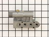 Manifold – Part Number: 190673GS
