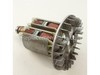 Rotor – Part Number: 191043GS