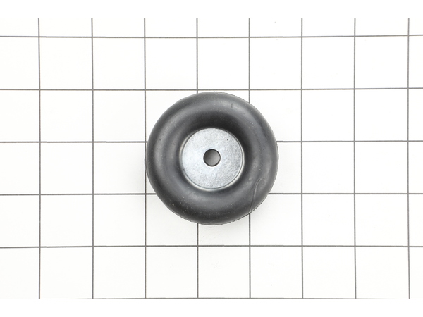 9269044-1-M-Briggs and Stratton-191413GS-Vibe Mount, With Washer