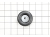Vibe Mount, With Washer – Part Number: 191413GS