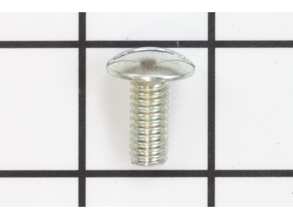 9269101-1-M-Murray-1918249SM-Screw, Truss Hd Slott