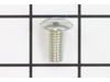 Screw, Truss Hd Slott – Part Number: 1918249SM