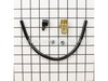 KIT, Thermal Relief – Part Number: 192136GS