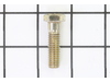CAPSCREW, Hex Head, 3/8-16 x 1-3/8 G5 – Part Number: 1921968SM