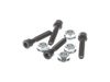 9269210-2-S-Briggs and Stratton-192525GS-Kit, Pump/engine Mounting Hard