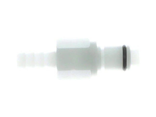 9269225-1-M-Briggs and Stratton-192695GS-Quick Connect, Fuel, 1/4 Barb