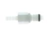 Quick Connect, Fuel, 1/4 Barb – Part Number: 192695GS