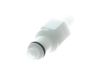 9269225-2-S-Briggs and Stratton-192695GS-Quick Connect, Fuel, 1/4 Barb