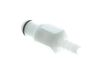 9269225-3-S-Briggs and Stratton-192695GS-Quick Connect, Fuel, 1/4 Barb