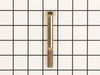 CAPSCREW, Hex Head, 7/16-14 x 3-1/2, G8 – Part Number: 1930585SM